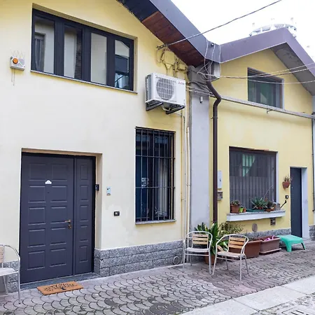 아파트 Nervesa Exclusive Loft - Collection *